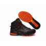 Ботинки треккинговые Gri Sport 14913D24tn