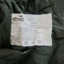 Tramp мешок спальный Airy Light TRS-056R