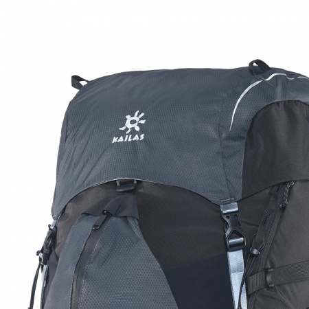 Рюкзак Kailas Ridge Lightweight Trekking 65+5л
