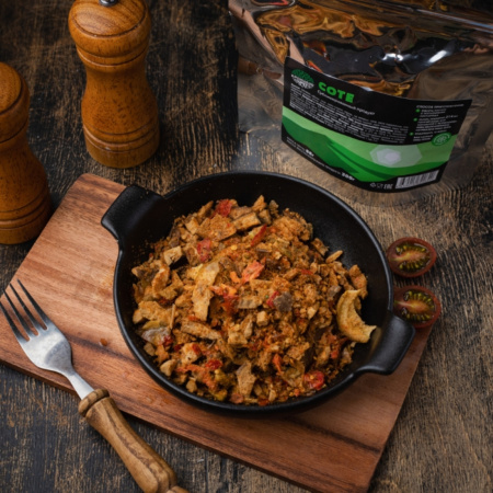 Сублимат Соте (Кронидов) 50 гр