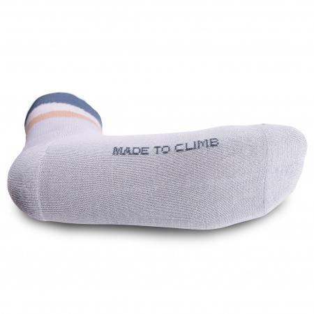 Носки Kailas Mid Cut Lightweight Wool Men KH2401103