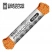 Паракорд 550 CORD nylon 10м RUS световозвращающий