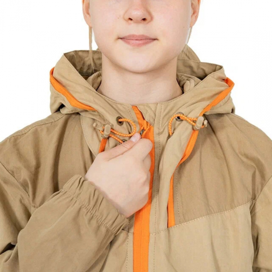 Костюм Элит Барьер детский (смесовая) Орион (Novatex) Костюм Элит Барьер детский (смесовая) Орион (Novatex)