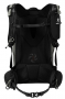 Рюкзак Kailas Wind Tunnel IV Lightweight Trekking Backpack 26L KA2453007
