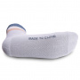 Носки Kailas Mid Cut Lightweight Wool Men KH2401103