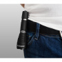 Фонарь Armytek Predator XP-L HI Warm