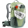 Рюкзак Deuter Futura 27
