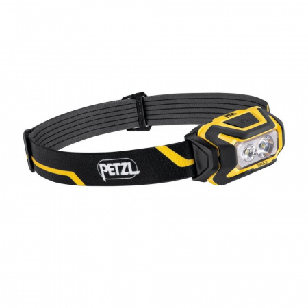Фонарь налобный PETZL ARIA 2