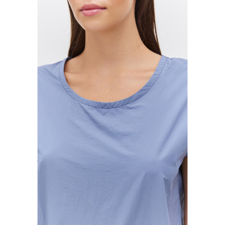 Платье женское Stayer 88121