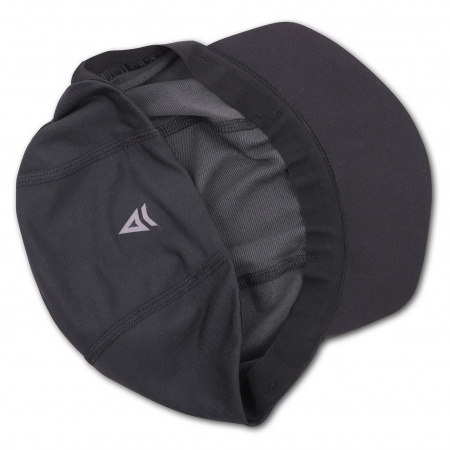 Кепи Сплав Fresh