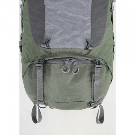 Рюкзак Сплав Bionic 70 Рюкзак Сплав Bionic 70