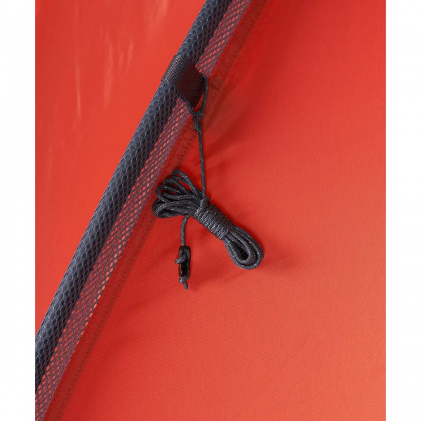 Red Fox Палатка Mountain Fox V2