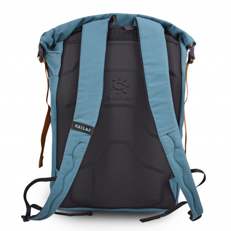 Kailas рюкзак Wall Daily Backpack 16л