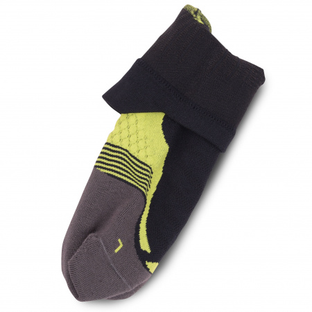 Носки UTO Mid-calf Compression Running 901110