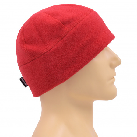 Шапка Aswery Skogen мембрана