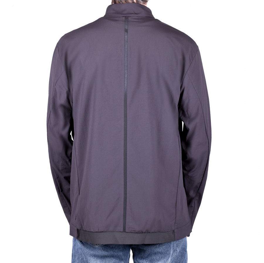 Kailas ветровка Cubic Air Softshell Kailas ветровка Cubic Air Softshell