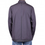 Kailas ветровка Cubic Air Softshell Kailas ветровка Cubic Air Softshell