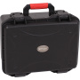 Кейс Savezone Splav 503