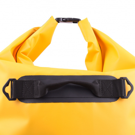 Гермомешок Germostar Expert ПВХ 100л