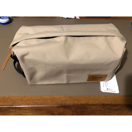 Косметичка Naturehike NH21LX001