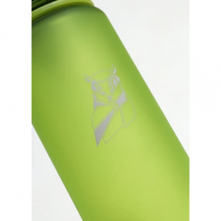 Бутылка Сплав Owl 500 мл тритан