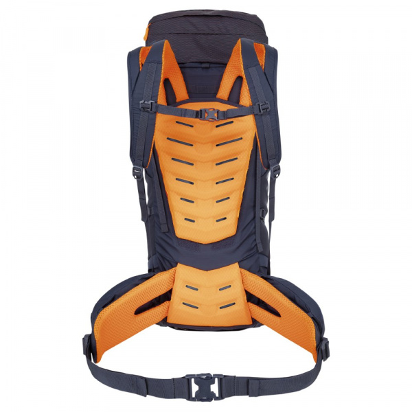Рюкзак Salewa Alptrek 55 10 Bp