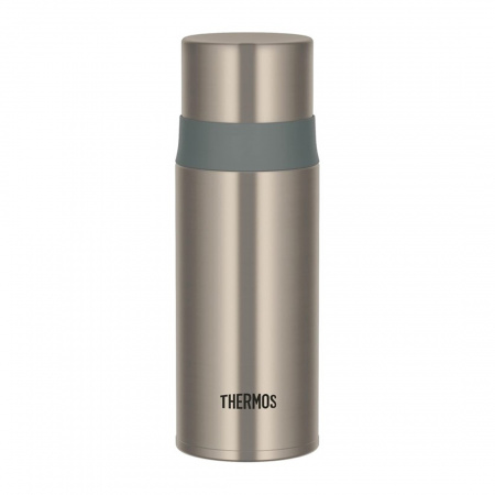 Термос из нерж. стали тм THERMOS FFM-352 SG 0.35L