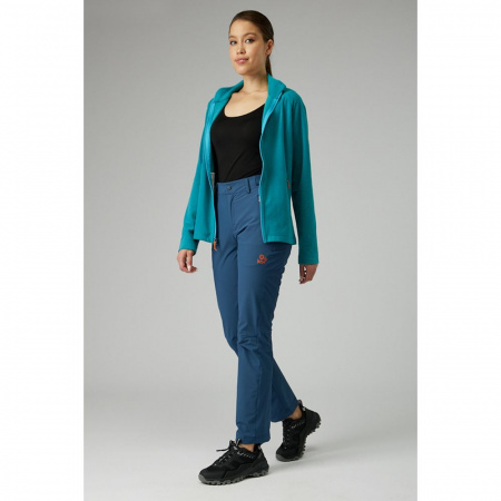 Брюки женские Stayer 25242