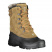 Сапоги женские утепленные KINOS SNOW BOOTS WP 2.0 CMP