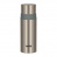 Термос из нерж. стали тм THERMOS FFM-352 SG 0.35L