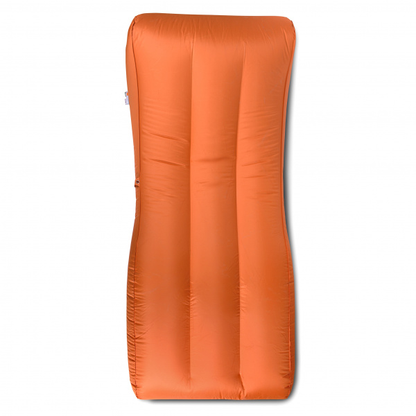 Коврик надувной Flextail Air Sofa with built-in pump