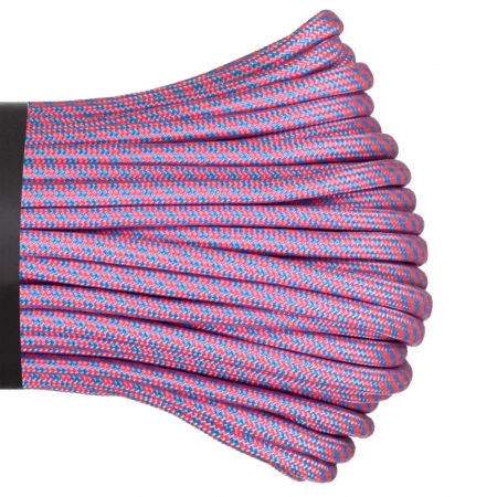 Паракорд 550 CORD nylon 10м RUS