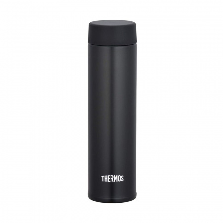 Термос из нерж. стали тм THERMOS JOJ-180 0,18L