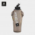 Бутылка мягкая Kailas FUGA Trail Running Soft Flask 500ML KD2503109