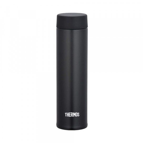 Термос из нерж. стали тм THERMOS JOJ-180 0,18L