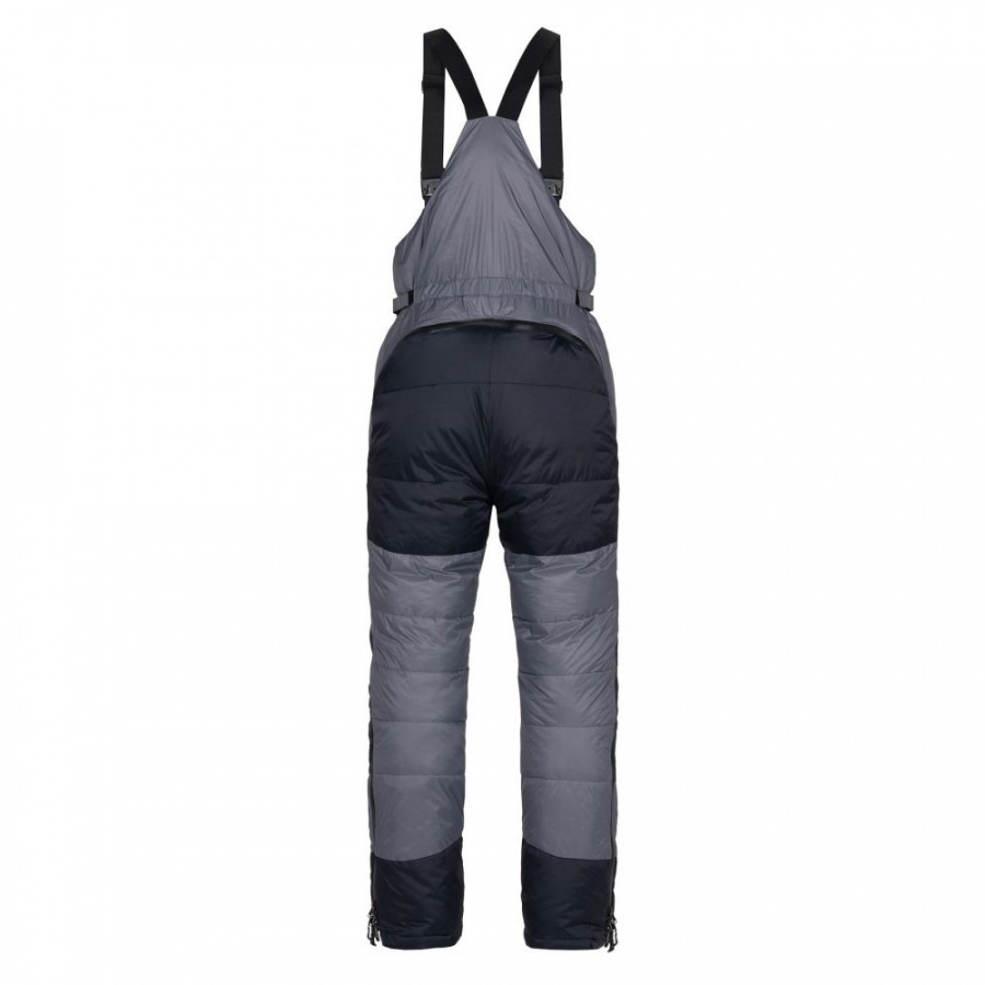 Red Fox Полукомбинезон пуховый Pumori