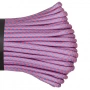Паракорд 550 CORD nylon 10м RUS