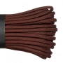 Паракорд 275 (мини) CORD nylon 10м RUS