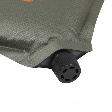 Коврик самонадувающийся Сплав Expedition 3.0 (183x51x3)