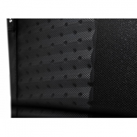 Рюкзак Kailas Mystery III Lightweight Trekking 22л KA2363003