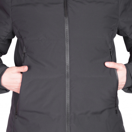 Куртка пуховая женская Kailas Down Jacket Women's KG2343202