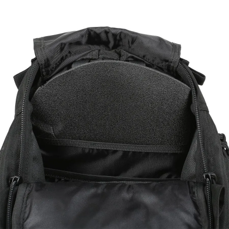 Рюкзак тактический Сплав Seed M1