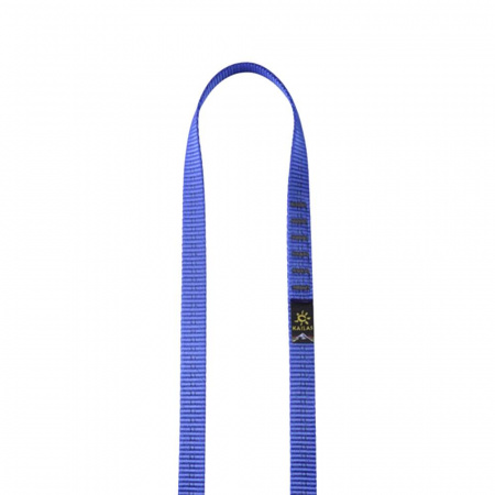 Kailas петля High-tenacity Sling 160см