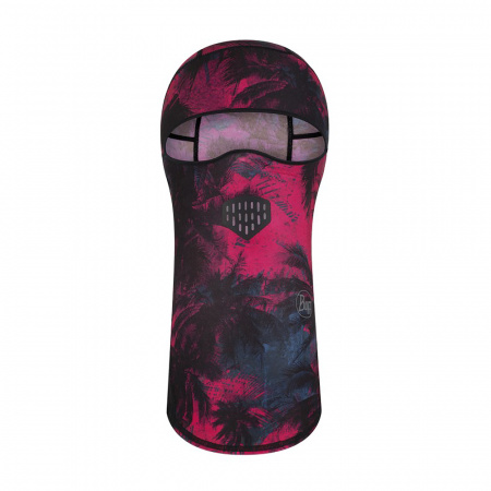 Маска (балаклава) Buff Thermonet Balaclava Coast Multi 124110.555.10.00