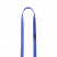 Kailas петля High-tenacity Sling 160см