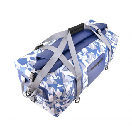 Гермосумка Germostar Expert 120 л