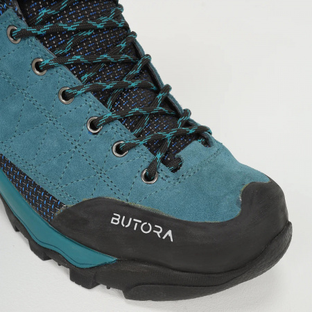 Butora ботинки Mousai II