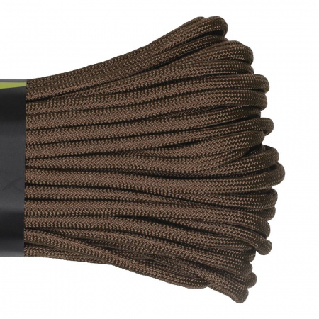 Паракорд 550 CORD nylon 30м RUS