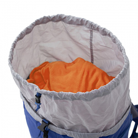 Рюкзак Kanrock Eclipse 60+10