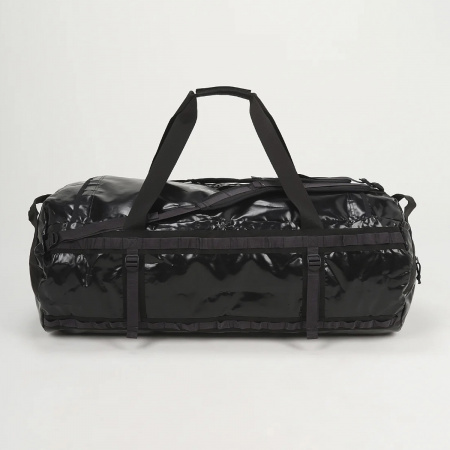 Баул Сплав Классик 120 v2